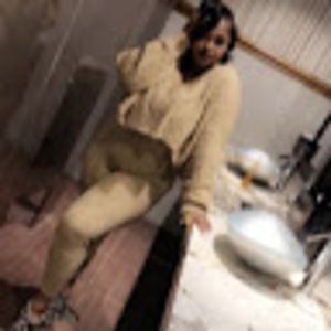 Meet your Posher, Hailey